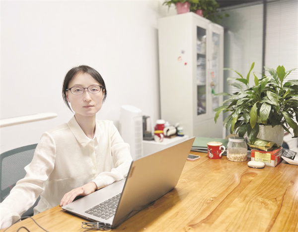 1725455305425922.jpg 5-4 4 芯创实验室.jpg