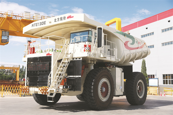 1725458064748993.jpg 1-2 1 2.jpg