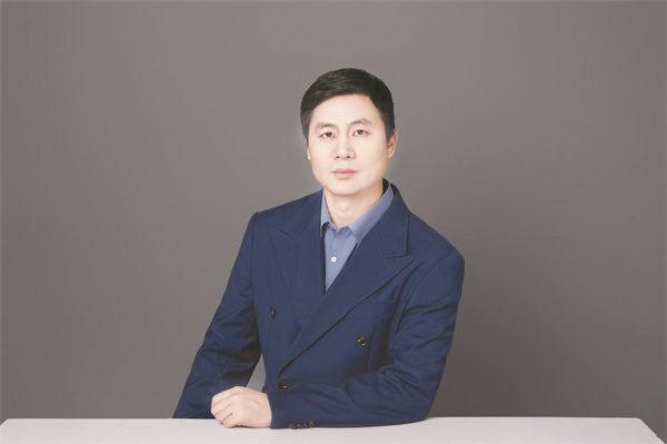 1725538053889150.jpg 5-2 3 知名环境工程师王松涛.jpg