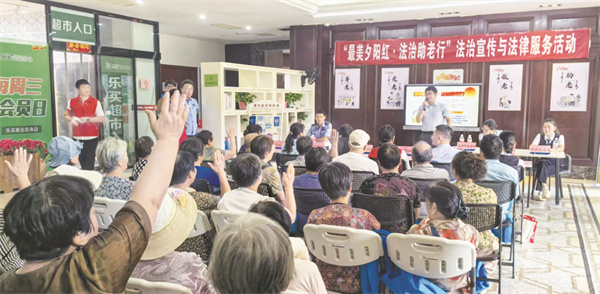 1725539988997147.jpg 8-3 4 必发.jpg