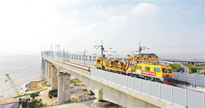 1725789382541867.jpg 1-1 1 1 2022年12月11日,福厦高.jpg