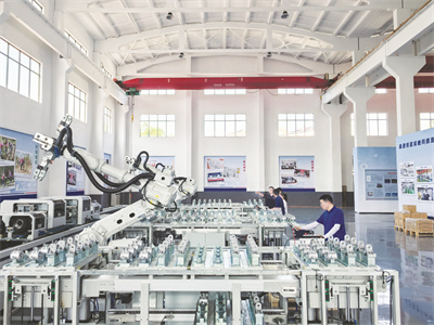 1725789400161910.jpg 1-2 1 2 8月9日,中铁建电.jpg