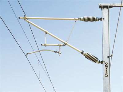 1725789425447269.jpg 1-3 1 3 2020年6月12日在盐.jpg