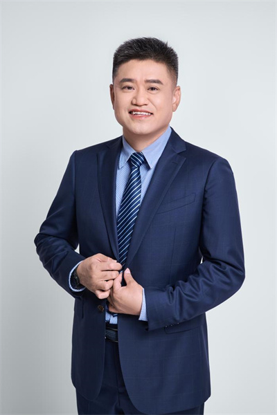 1725789677879339.jpg 1 袁韶.jpg