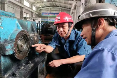图2山东能源三河口矿业精益管理为优质运营赋能(1).jpg