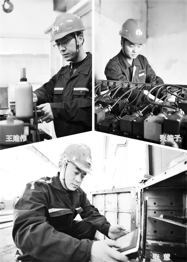 1725881564164690.jpg 7-2 4亦师亦友的师徒三人.jpg