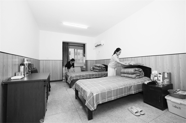 1725882032532362.jpg 6-3 6袁店一矿.jpg