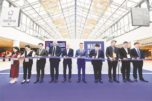 1725882367991720.jpg 5-3 4汾酒 配图.jpg