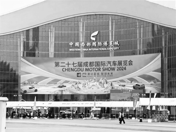 1725883192241338.jpg 3-1 2.jpg