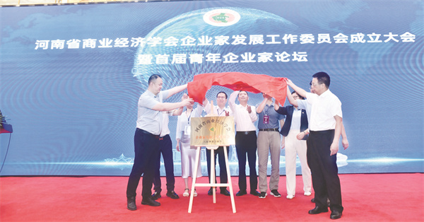 1725884261794900.jpg 1-4 3 1.jpg