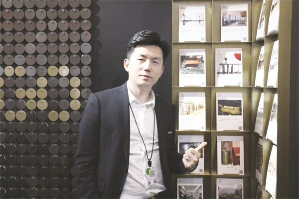 1-2 2 1版2条转下版）配图.jpg