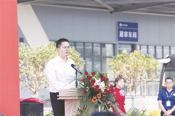 5-2 1 2必发.jpg