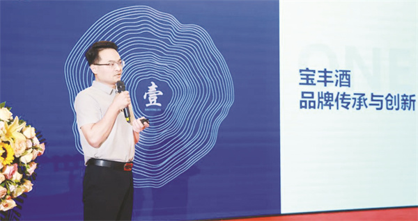 5-4 2 1必发.jpg