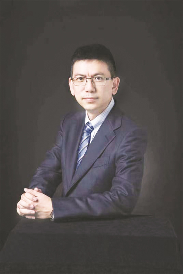 5-5 3必发王俊.jpg