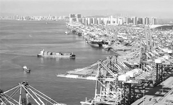 1726056268175282.jpg 3-1 1.jpg