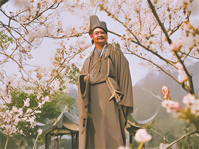 1726228499887078.jpg 4-3 3、.jpg