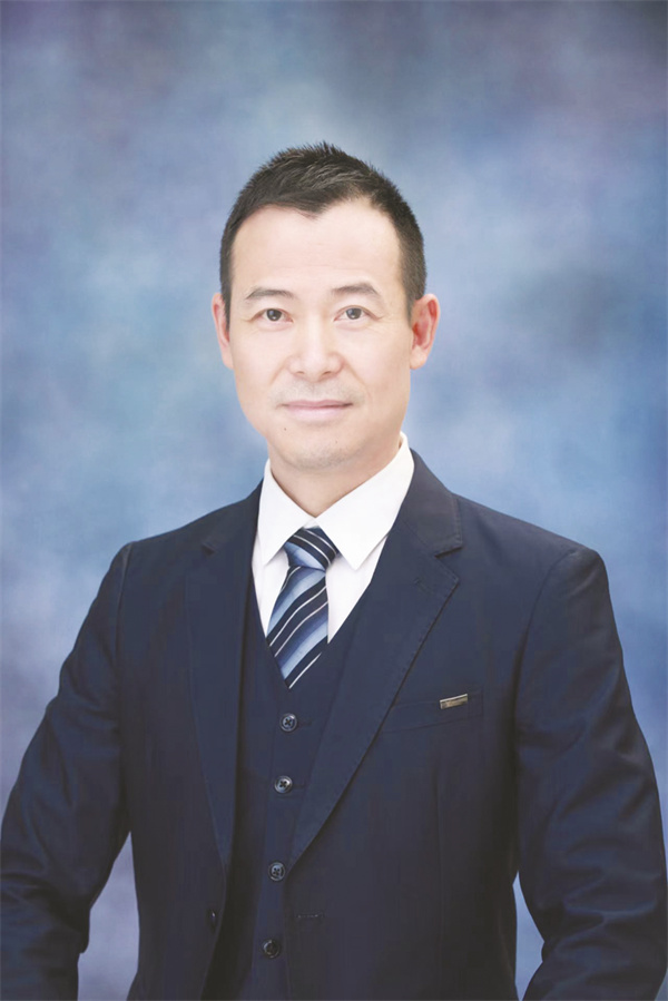 1-3 3 (9月18日周三1版2条转） 配图.jpg