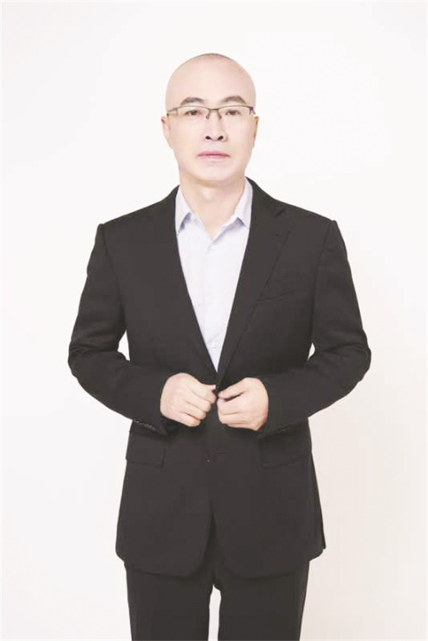 1726578103525250.jpg 4-2 2 一个人拯救一座城.jpg