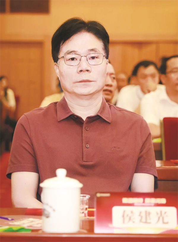 1726579401250674.jpg 5-4 5.jpg