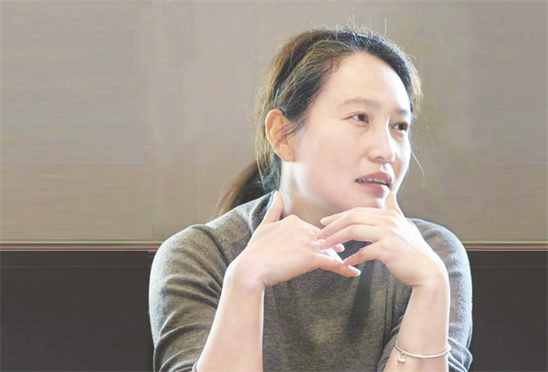 8-3 3影视美术设计专家张晓敬.jpg