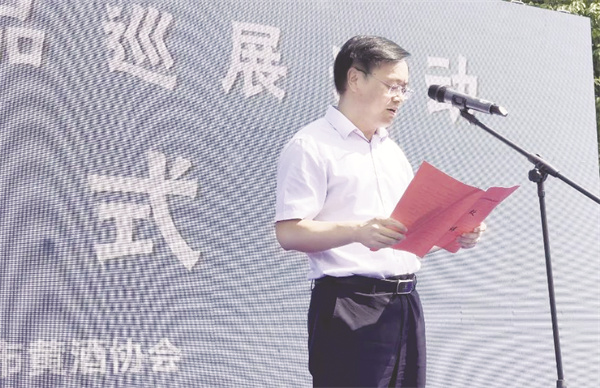 4-5 3 3，社旗县委副书记、县长关文波.jpg