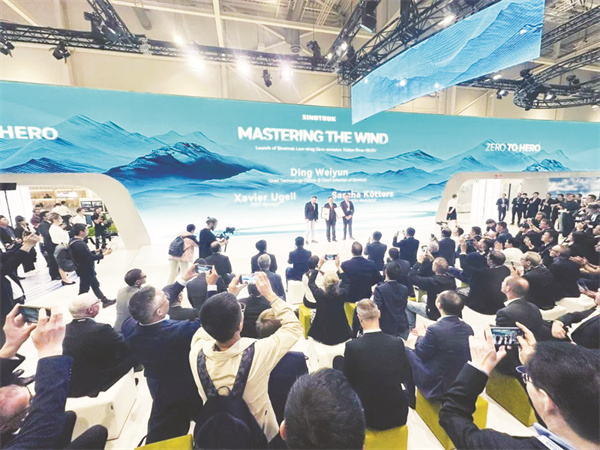 1726746783893951.jpg 5-1 1.jpg