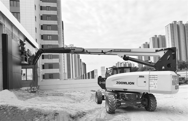 7-1 1加快宜居韧性城市建设.jpg