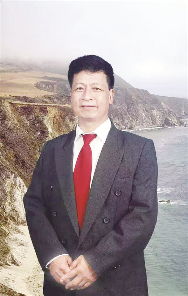 1727261331703338.jpg 8-13 杨志谦.jpg