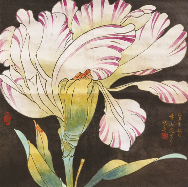 8-2 陈其旋作品10.jpg