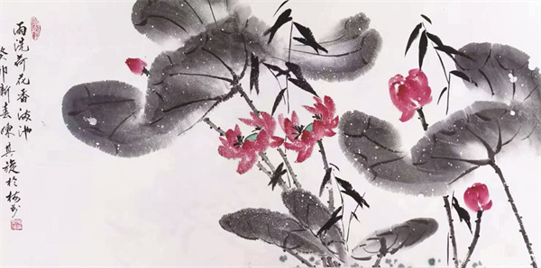 8-3 陈其旋作品30.jpg