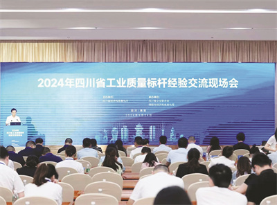 1727355405361541.jpg 1-1 1 1.jpg