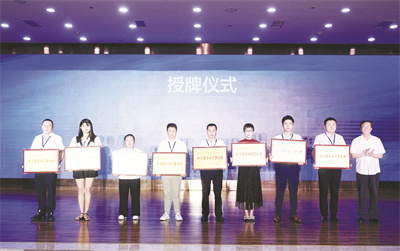 1727355414542520.jpg 1-2 1 2.jpg