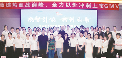 1727355801150869.jpg 4-5 图片1.jpg