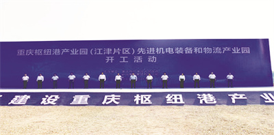 1727356655612148.jpg 5-1 1 1.jpg