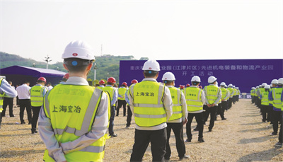 1727356672111779.jpg 5-2 1 2.jpg