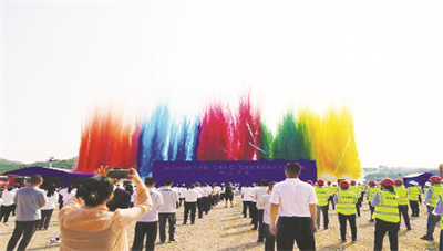 1727356676564490.jpg 5-3 1 3.jpg