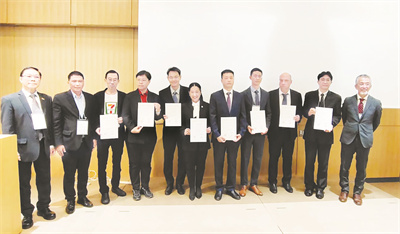 1727360763299439.jpg 8-1 1 今世缘配图.jpg