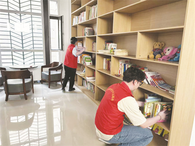 1727360812747730.jpg 8-2 2(必发)中铁上海局四公司团委 配图.jpg