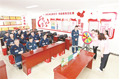 1727360903631443.jpg 8-3 3 1.jpg