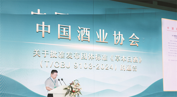 1727459349696197.jpg 1-1 1、.jpg