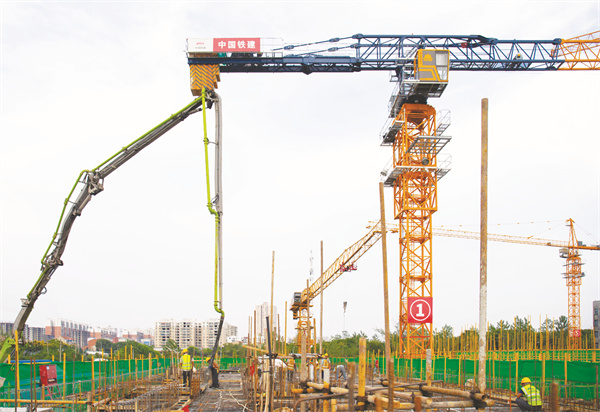 1-4 2 1 2023年9月18日，中铁建.jpg