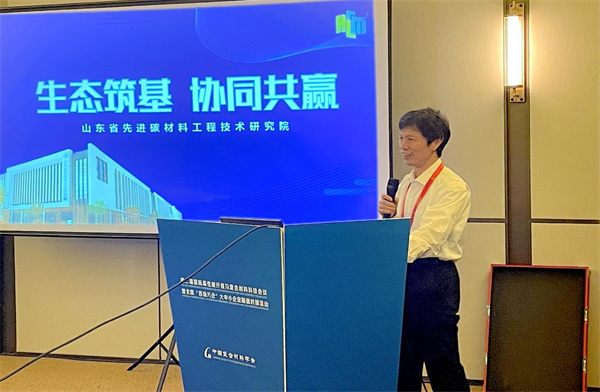 1727600769479866.jpg 1 山东大学教授、博士生导师,山东大学高分子材料研究所所长、山东省碳纤维工程技术中心副主任、山东省先进碳材料工程技术研究院院长:朱 波.jpg