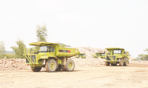 5-1 1、北方股份：创新之力.jpg