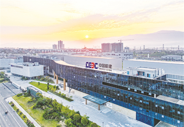 1727601912293445.jpg 5-3 3、四川广安.jpg