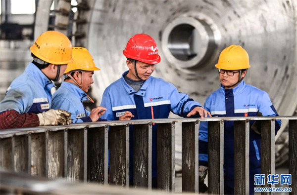 1727602257470796.jpg 图1创新锻造核心竞争力——一家选矿设备企业的领跑秘诀(1)(1).jpg