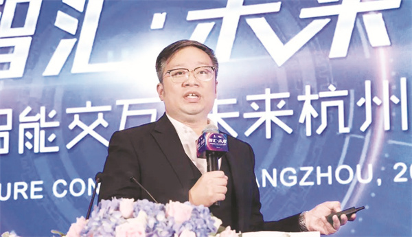 1728298878525419.jpg 8-2 3 1.jpg