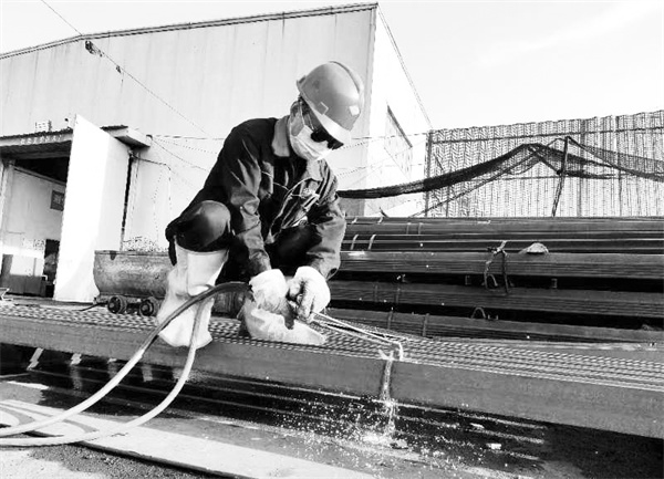 2-3 4，中煤新集图片新闻 配图.jpg