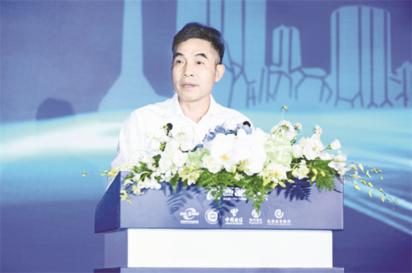 1728302624855070.jpg 1-2 1 2,四川省工商联一级巡视员赵宇.jpg