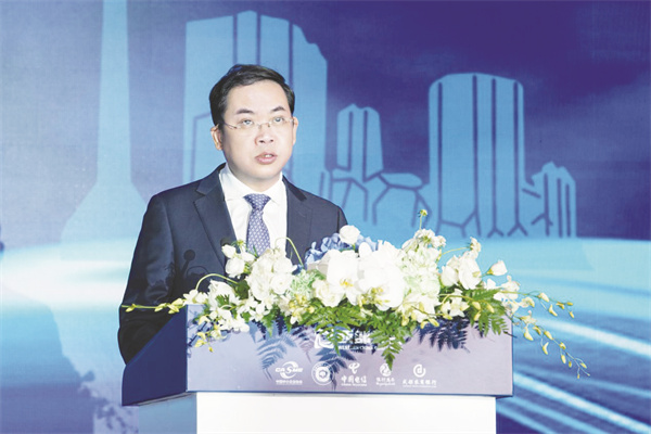 1728302639608056.jpg 1-4 1 4,成都市龙泉驿区人民政府.jpg