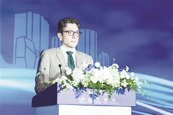 1728302646800782.jpg 1-5 1 5,欧盟中小企业中心欧洲关系协调.jpg